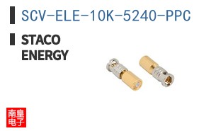 SCV-ELE-10K-5240-PPC ͼƬ